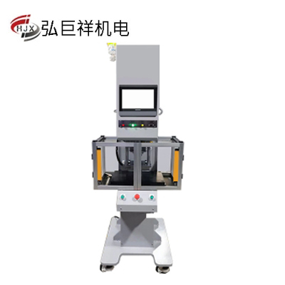 液壓伺服壓力機(jī) 液壓伺服壓力機(jī)