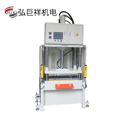 電子式拉力試驗(yàn)機(jī)