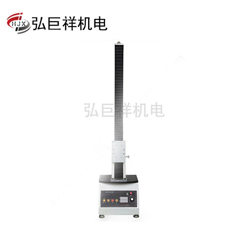 塑膠拉力實(shí)驗(yàn)機(jī)