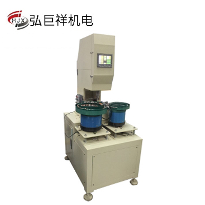 電液伺服試驗(yàn)機(jī)