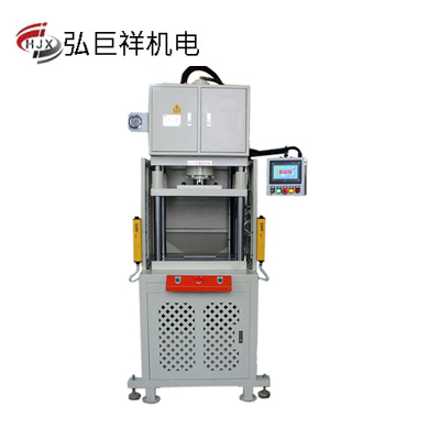 拉力試驗(yàn)機(jī) 拉力試驗(yàn)機(jī)