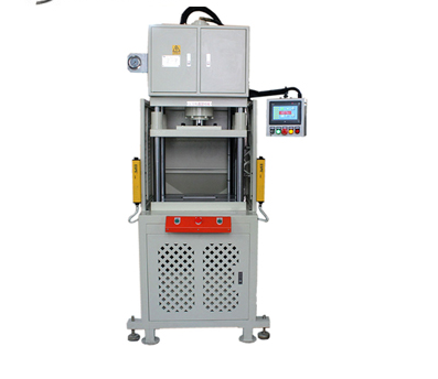 伺服壓機(jī) 伺服壓機(jī)