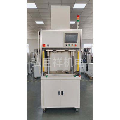 伺服壓機(jī),伺服壓力機(jī)廠家