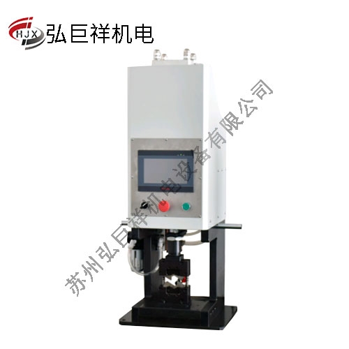 伺服壓機(jī) 伺服壓機(jī)