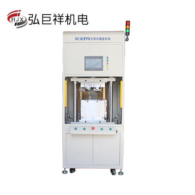 拉力試驗機 拉力試驗機