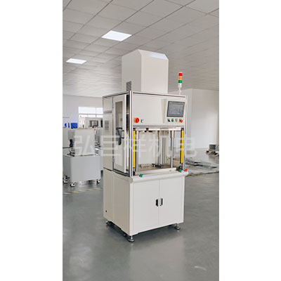 伺服壓機(jī),伺服壓力機(jī)廠家,伺服壓力機(jī) 伺服壓機(jī),伺服壓力機(jī)廠家,伺服壓力機(jī)