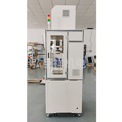 伺服壓機(jī),伺服壓力機(jī),伺服壓力機(jī)廠家