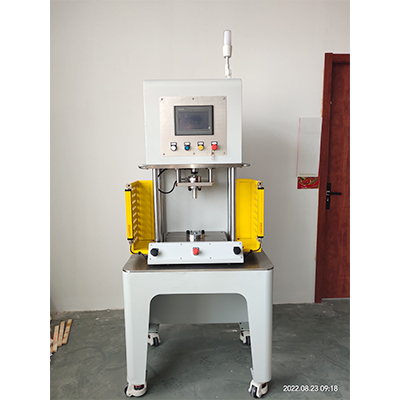 伺服壓機(jī),伺服壓力機(jī)廠家 伺服壓機(jī),伺服壓力機(jī)廠家