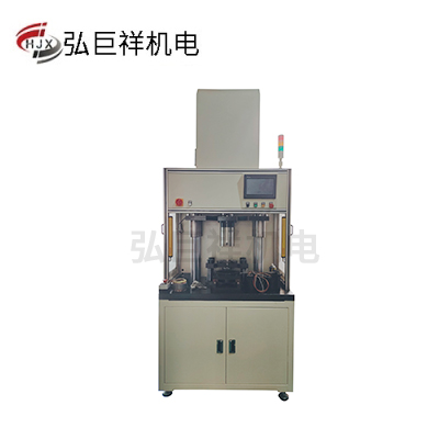 伺服壓機(jī) 伺服壓機(jī)