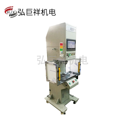 伺服壓機,伺服壓力機廠家,伺服壓力機 伺服壓機,伺服壓力機廠家,伺服壓力機