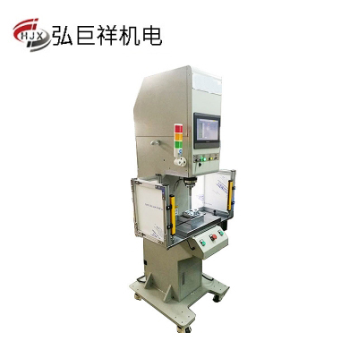 拉力試驗機 拉力試驗機