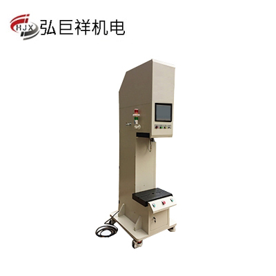 伺服壓力機(jī) 伺服壓力機(jī)