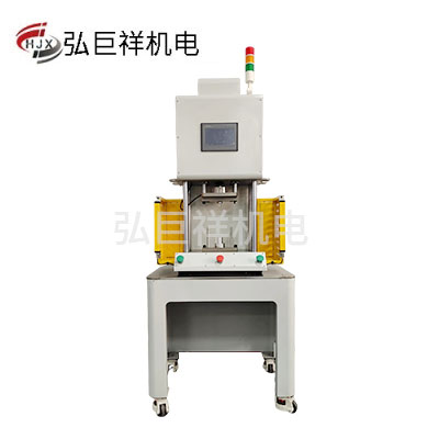 伺服壓機(jī),伺服壓力機(jī)廠家,伺服壓力機(jī)