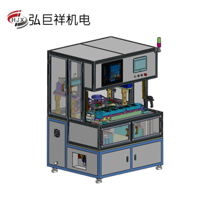伺服壓力機廠家 伺服壓力機廠家