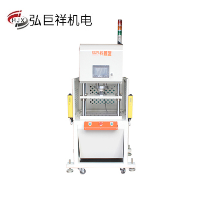 拉力試驗(yàn)機(jī) 拉力試驗(yàn)機(jī)