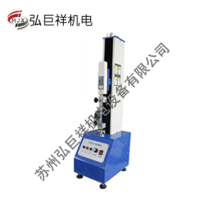 拉力測試機 拉力測試機