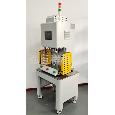 伺服壓機(jī),伺服壓力機(jī)廠家