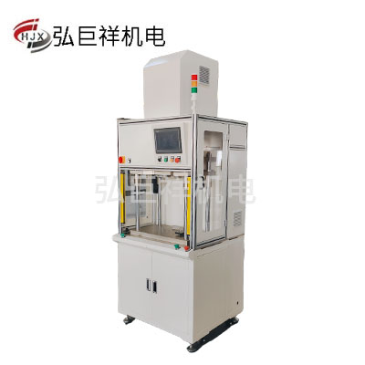 伺服壓機(jī) 伺服壓機(jī)