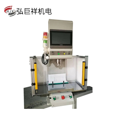 拉力試驗(yàn)機(jī) 拉力試驗(yàn)機(jī)