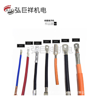 湖州優(yōu)質(zhì)非標(biāo)實驗機(jī)廠家