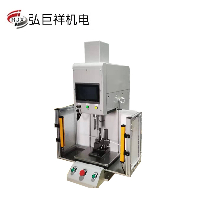 重慶供應(yīng)非標(biāo)實(shí)驗(yàn)機(jī)用途