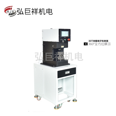 重慶供應(yīng)非標(biāo)實(shí)驗(yàn)機(jī)用途