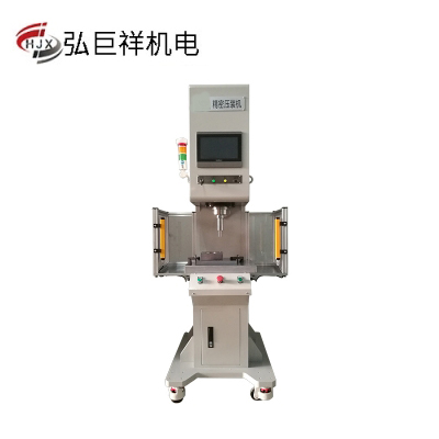 諸暨優(yōu)質(zhì)伺服壓力機用途