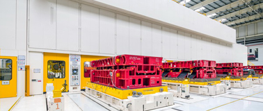 行業(yè)資訊 行業(yè)資訊