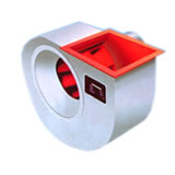 4-72離心通風(fēng)機(jī)