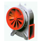 GG1-15～GG35-15型、GY1-15～GY35-15