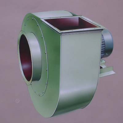 C6-46型排塵離心通風(fēng)機(jī)