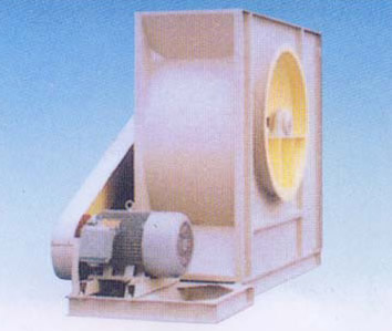 SFF232-11、12離心通風機