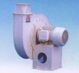 SFF233-11紡織排塵風機