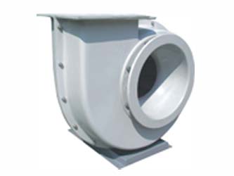 4-72、4-79系列通風(fēng)機(jī)