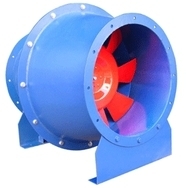 GXF系列風(fēng)機(jī)