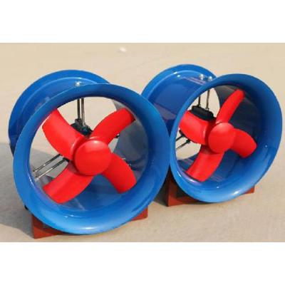 T35系列風(fēng)機(jī)